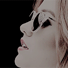 NeDHSF.gif