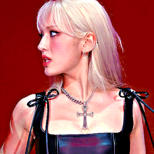 NePPK1.gif