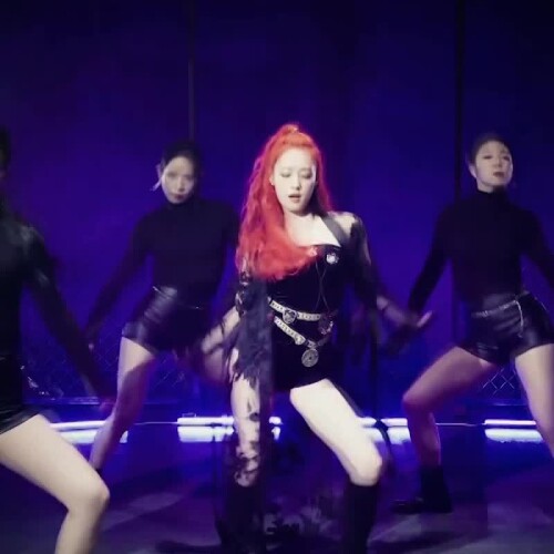 [116][Wassup Nari][dypqf3][191119][RigidInsistentBass]