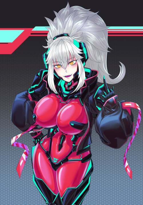 NfBSk1.jpg