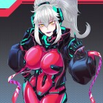 NfBSk1