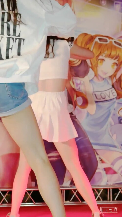 [16][Badkiz's Somin][4lcqtx][160527][RadiantFeistyDeinonychus]
