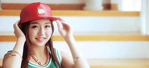 NfNMyH.webm