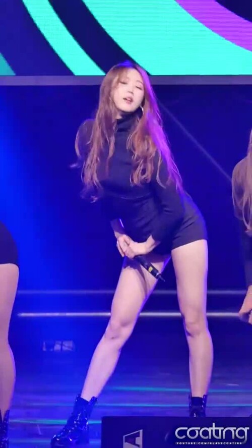 [17][Blady's Dayoung][3uoay9][151129][RepentantMajorIsopod]