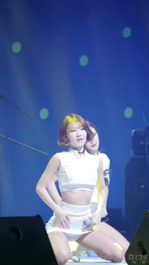 [23][Asha's Yoha][3wewqg][151211][HardtofindBeautifulDogfish]