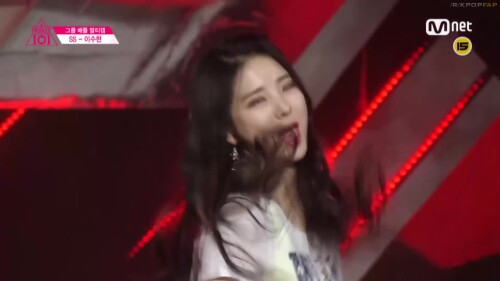NfU2sK.webm