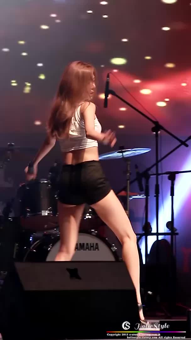 NfX072.webm
