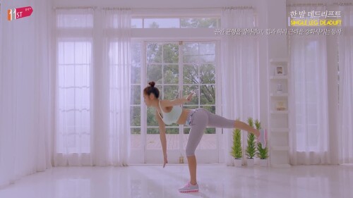 NfaTN9.mp4