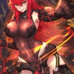 Nfdww5