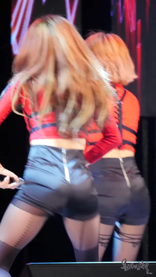 Nfft69.webm