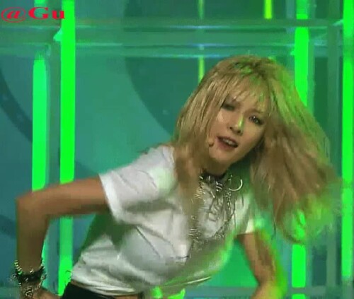 Nfh31P.webm