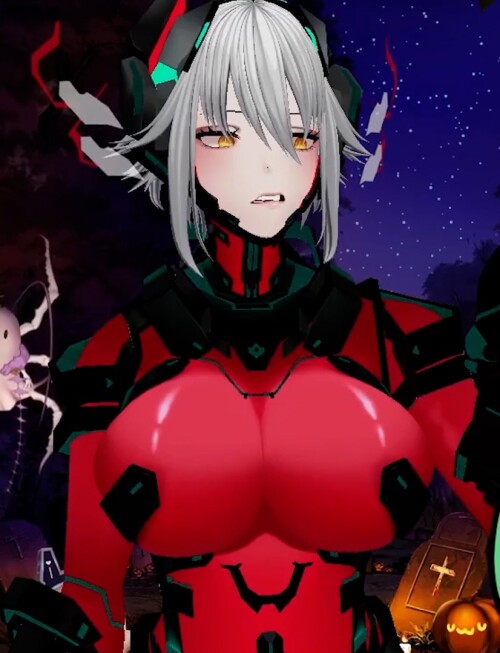 NfmWbq.jpg