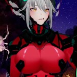 NfmWbq