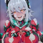 Nfmdqi