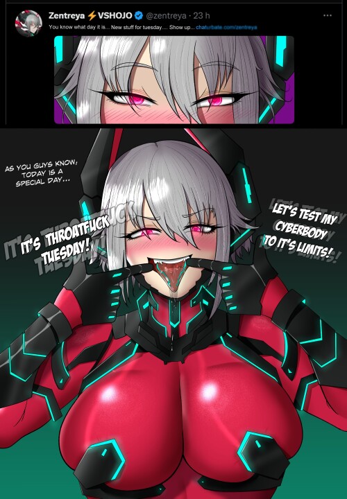 NfmvC3.jpg