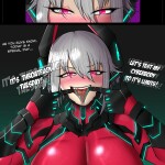 NfmvC3