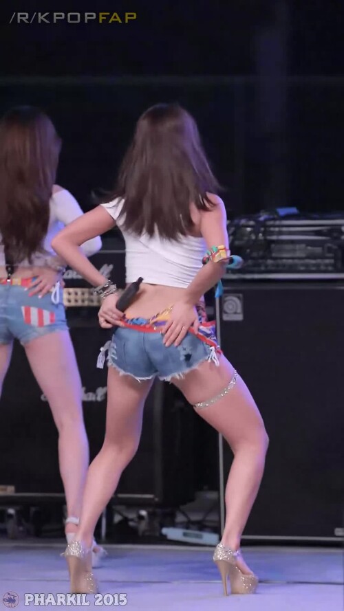 Nfuovx.webm