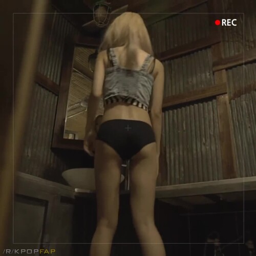 NfwghT.webm