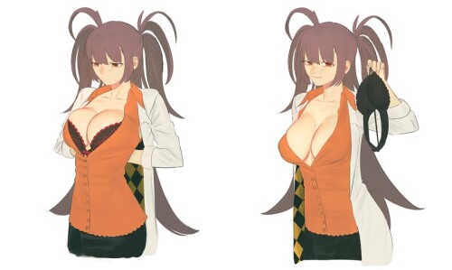  dr arach tsukihime drawn by leodot sample eb8c7f972aa72e131ab08d052d4e12df