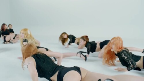 NfyTN0.webm