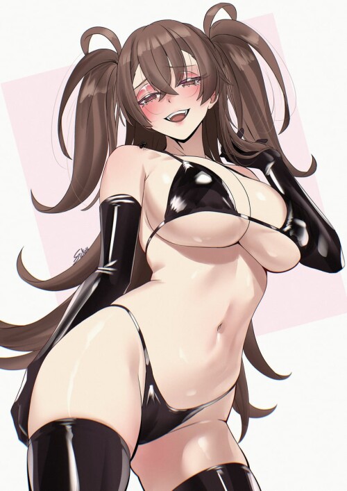  dr arach tsukihime drawn by fukou sample 9243d75e5ad4cabca1d73664cf50b26c