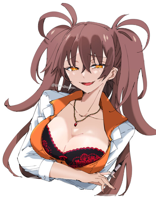 NfyvP2.jpg