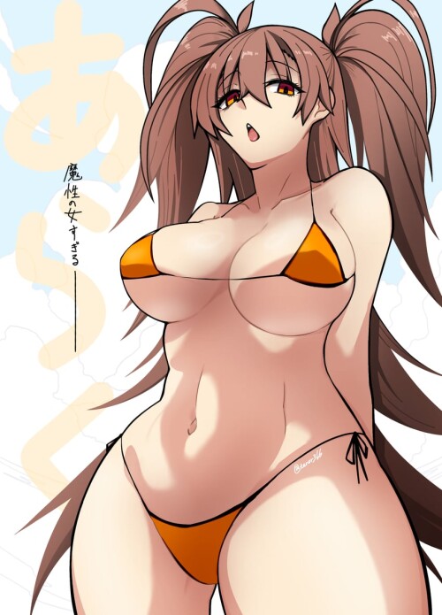  dr arach tsukihime drawn by moyashi tenor366 sample 438d1b85de42556ed883ca97041eba59