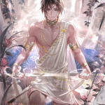 Ng2wwM