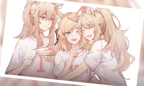 NgRVTk.png