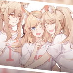 NgRVTk