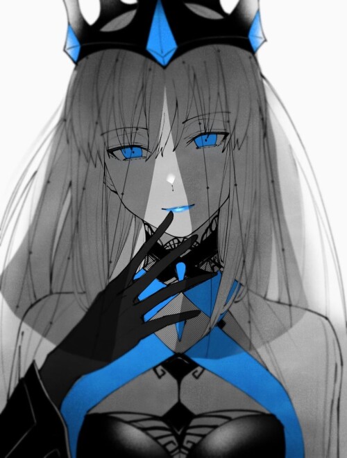  morgan le fay fate and 1 more drawn by euhage73 sample 901efc8d131bdfeb2985e8d30f945264