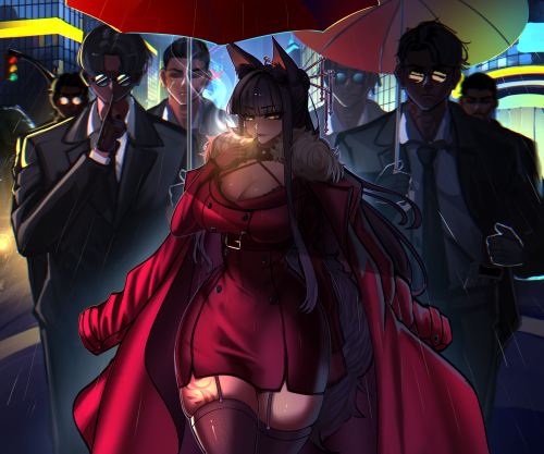 Art by Reyarths
https://reyarthss.carrd.co/