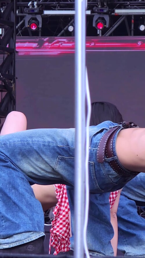 NihMOF.webm