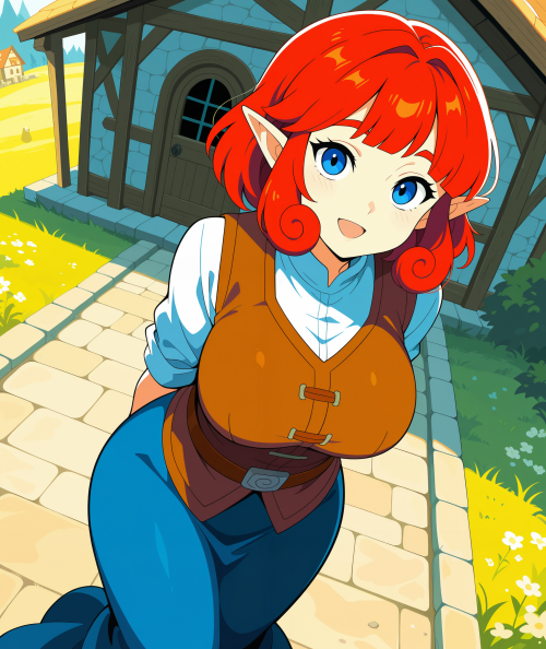 Nim5Om.png