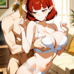 NimLnA