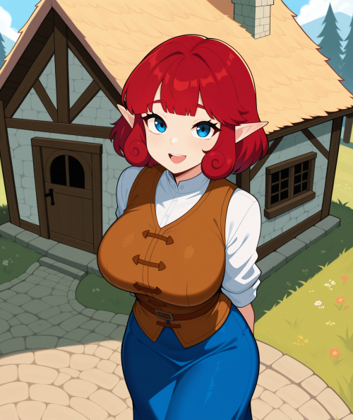 Nis2s9.png