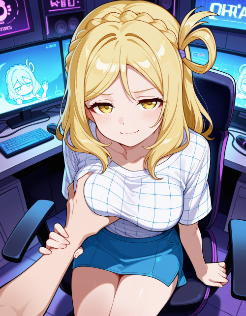 Nj6RGr.png