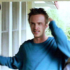 NjGUuK.gif