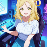 NjkUTx