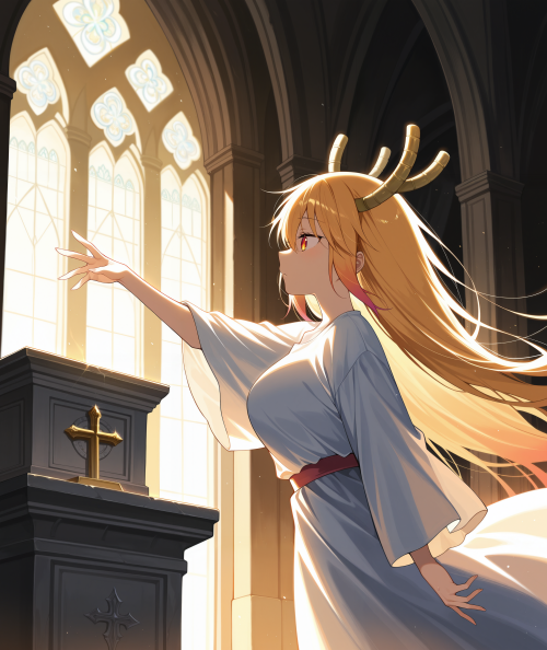 Njnz7x.png