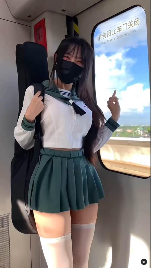 NjtZDi.png
