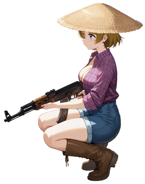 NjuPET.png