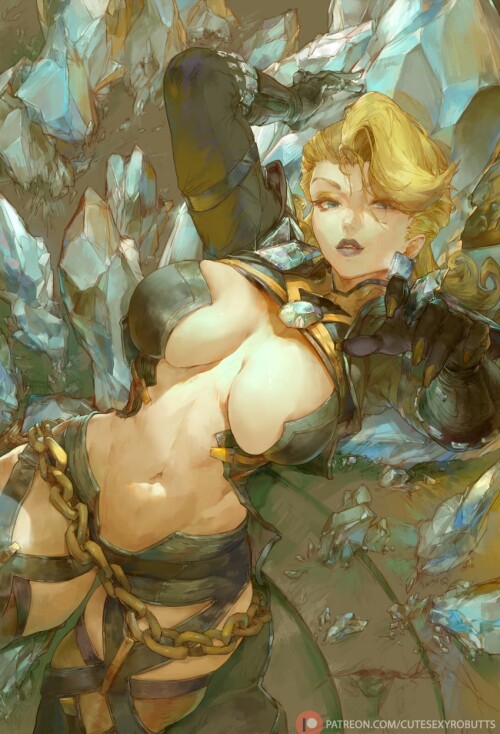  emma frost marvel and 1 more drawn by cutesexyrobutts sample 3182edbb1146aa91f0ca3b8a2d9a5b0d