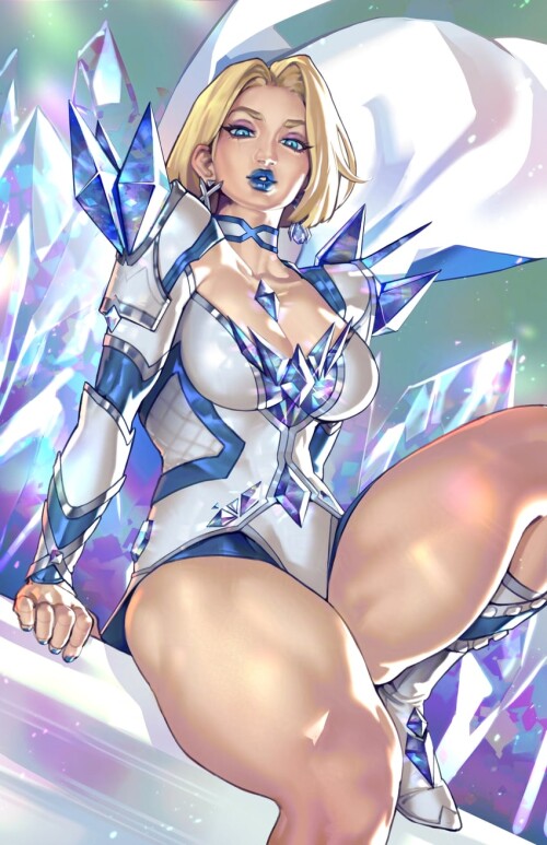  emma frost marvel and 2 more drawn by rim jims sample 0a4ecd0998d34d3149414069831a3c9a