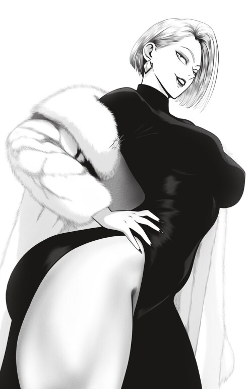  fubuki and emma frost marvel and 3 more drawn by mostlybluewyatt sample 80cdeef90f280bb94ddcb55b85c