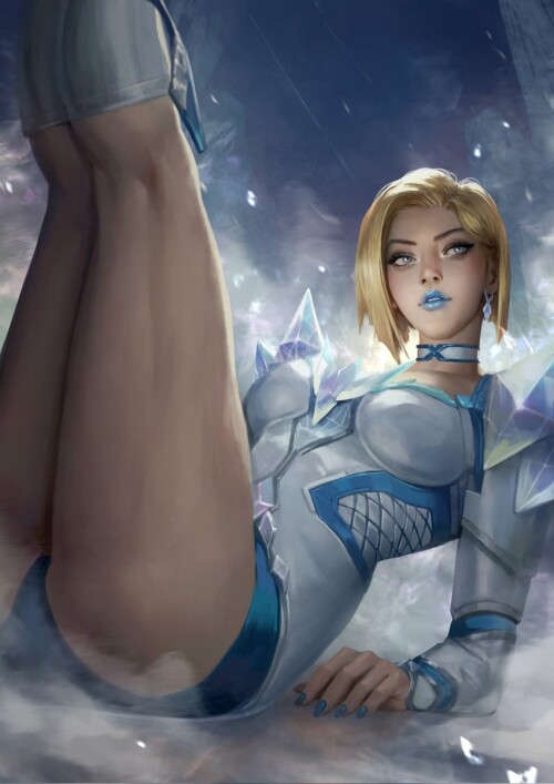  emma frost marvel and 2 more drawn by sonny brave sample 1c969a3fe9a0e15a6e2c1f2018d0d62f