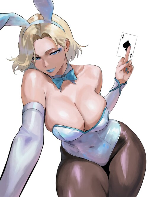  emma frost marvel and 2 more drawn by bion insomn bion sample bbfb6c23b8cc9a8ea7eb8538b7aca390