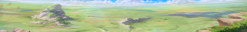 khadirr wip 01