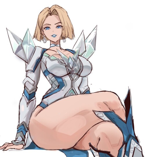  emma frost marvel and 2 more drawn by rakeemspoon sample e1844edc16e0bea4153f13578d5214cd