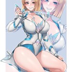 NklXia